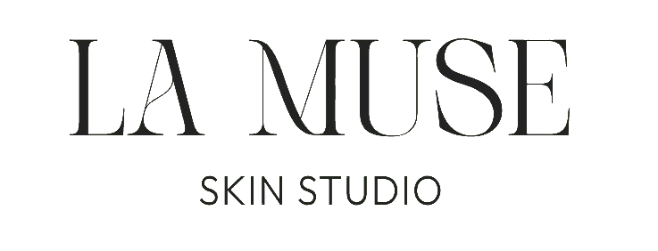 La Muse Skin Studio